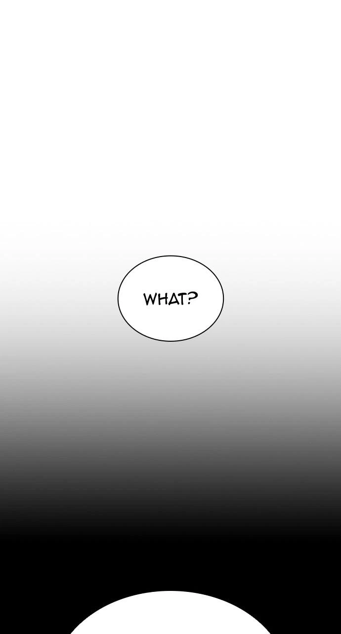 Lookism Chapter 451 — page 67