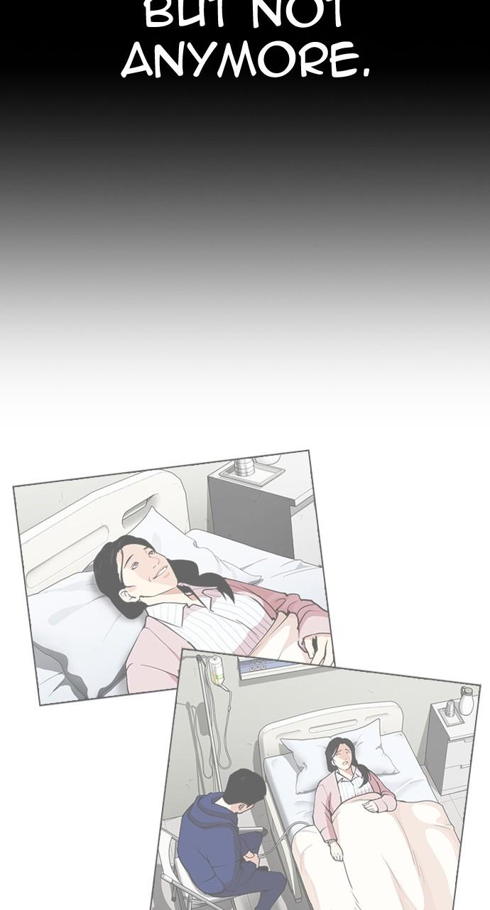 Lookism Chapter 451 — page 75