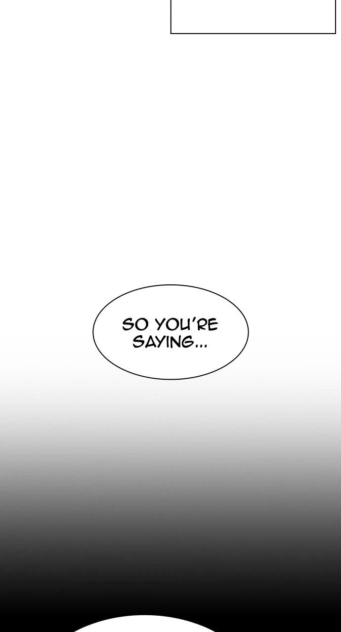 Lookism Chapter 451 — page 83