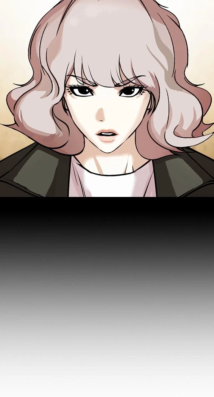 Lookism Chapter 451 — page 89