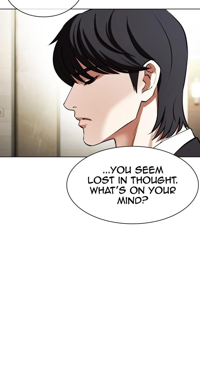 Lookism Chapter 451 — page 145