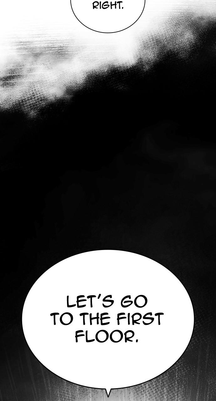 Lookism Chapter 451 — page 177