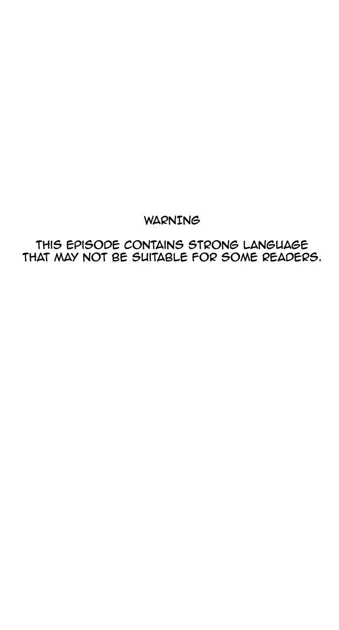 Lookism Chapter 452 — page 1