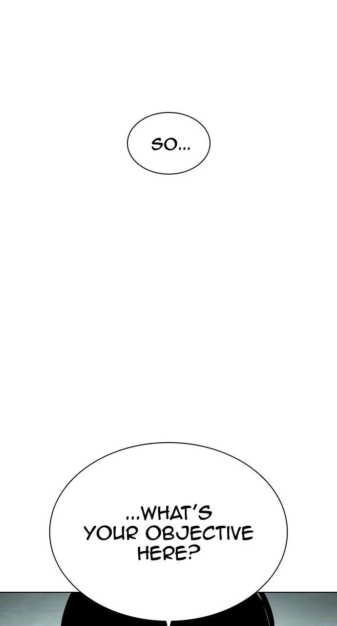 Lookism Chapter 452 — page 2