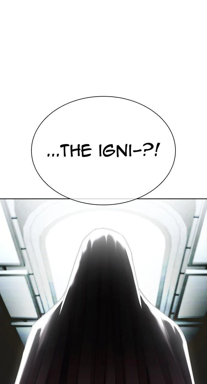 Lookism Chapter 452 — page 48