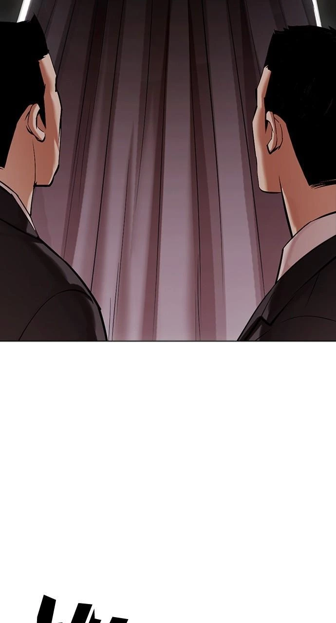 Lookism Chapter 452 — page 49