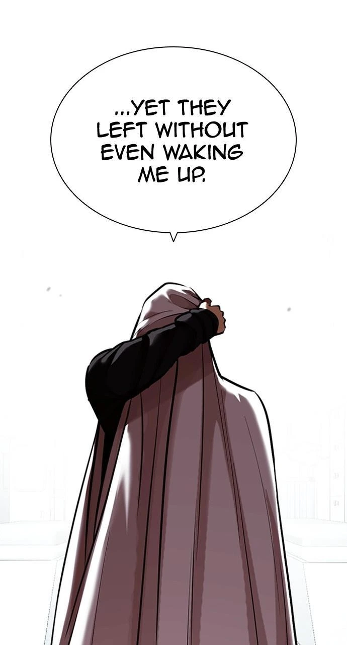Lookism Chapter 452 — page 54