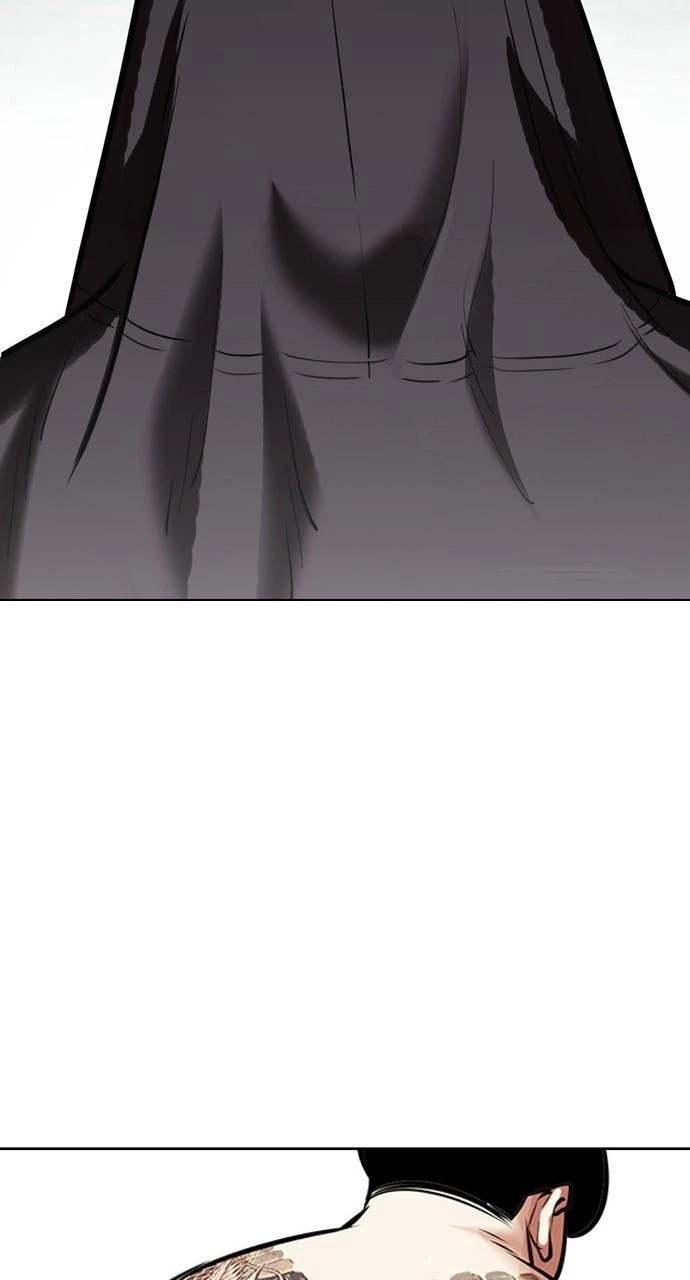 Lookism Chapter 452 — page 58