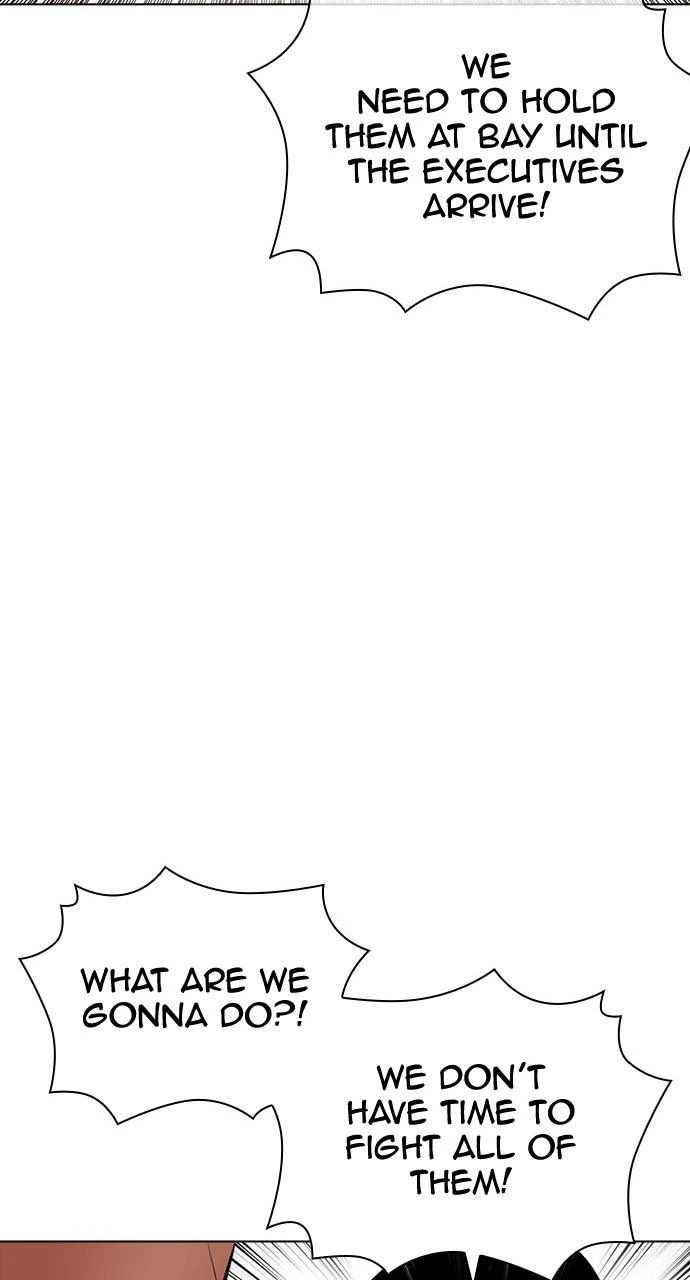 Lookism Chapter 452 — page 72