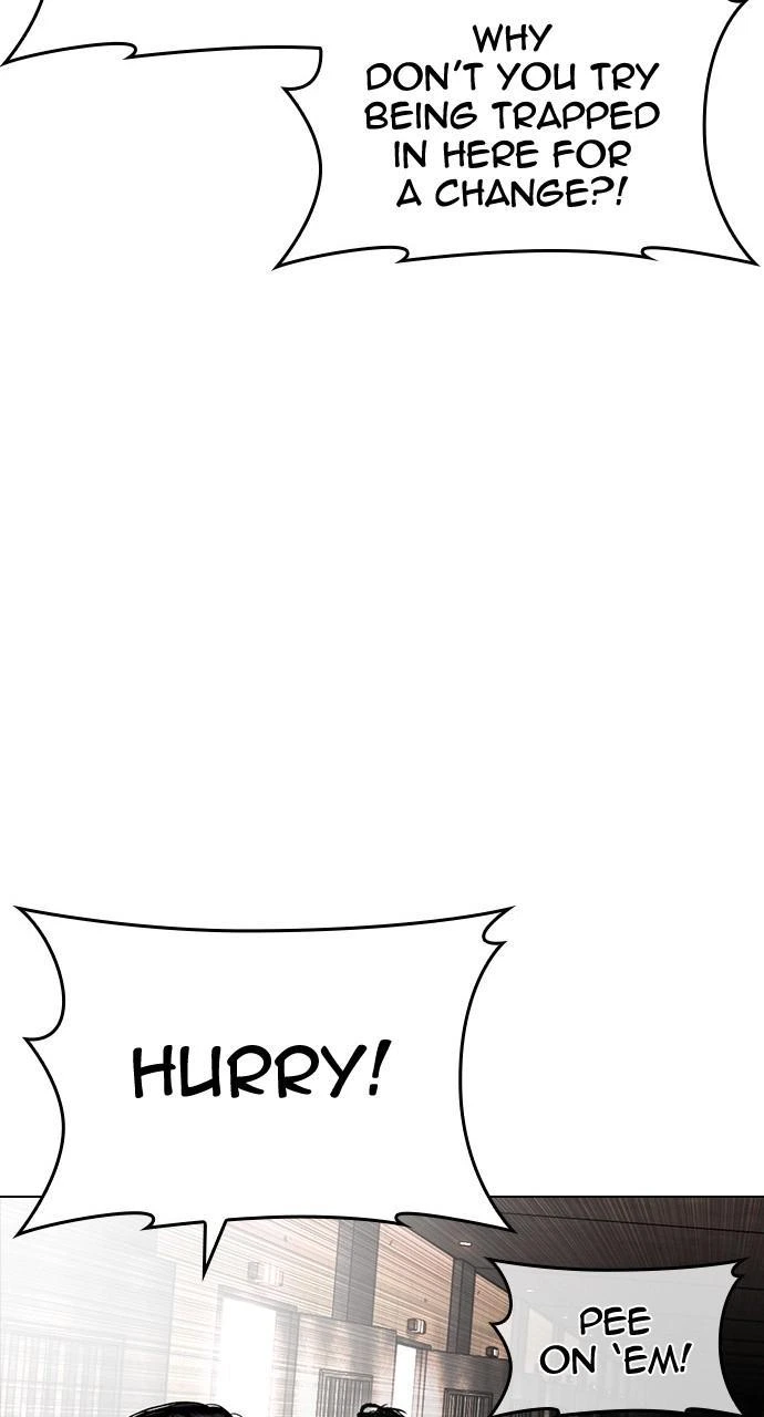 Lookism Chapter 452 — page 78