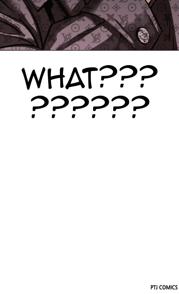 Lookism Chapter 452 — page 149