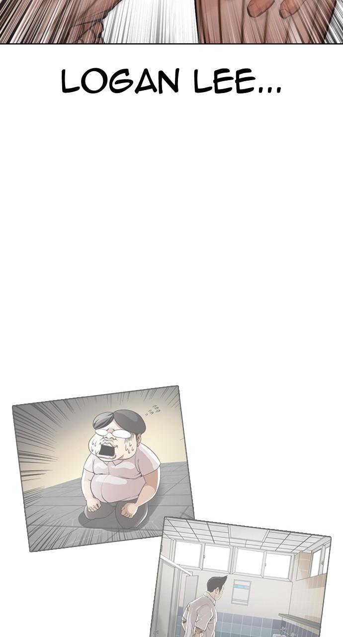 Lookism Chapter 453 — page 6