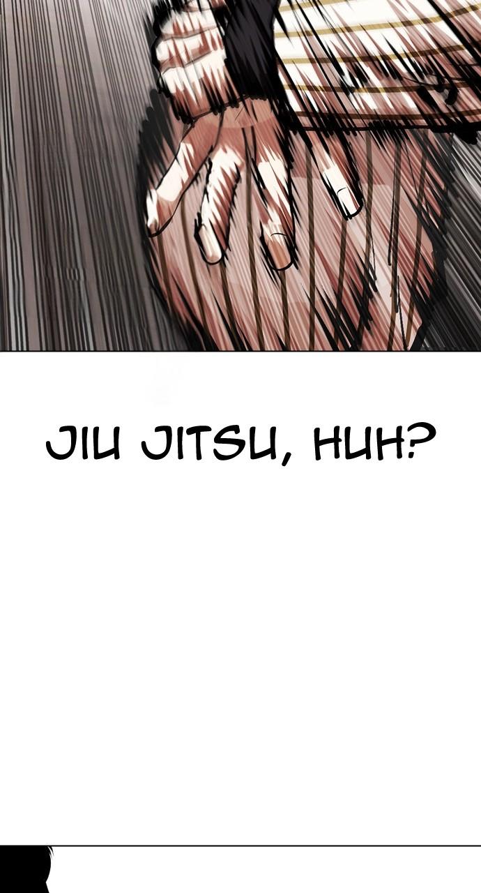 Lookism Chapter 453 — page 24