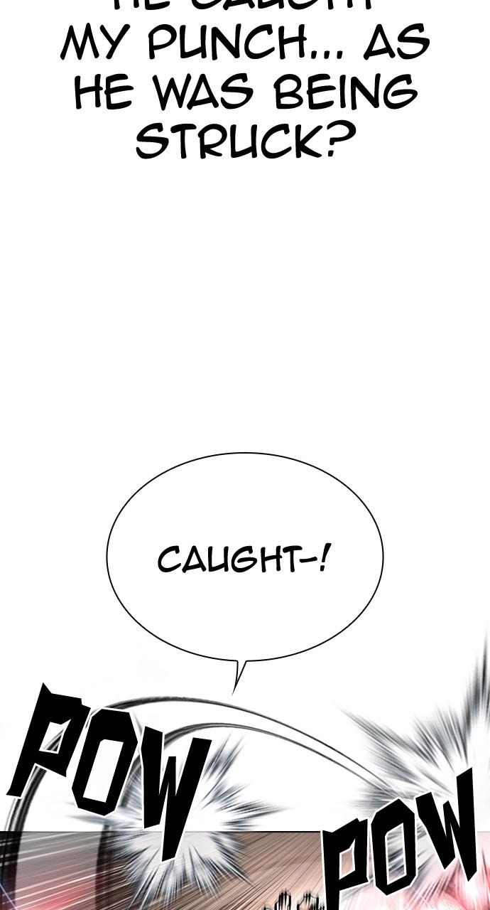 Lookism Chapter 453 — page 34