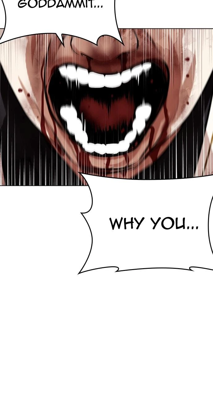Lookism Chapter 453 — page 42