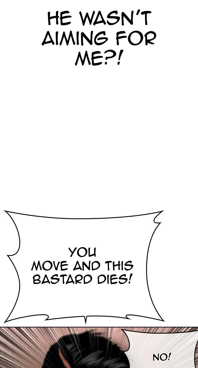 Lookism Chapter 453 — page 54