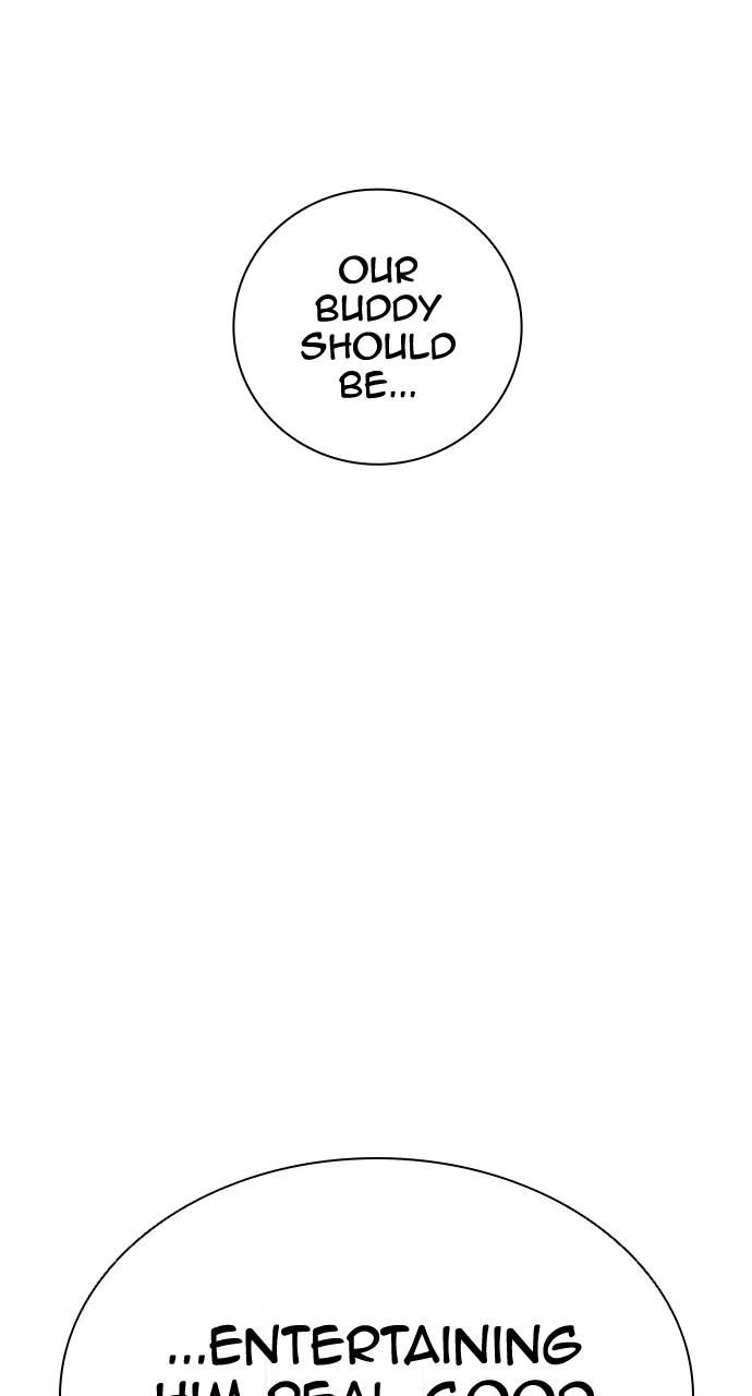 Lookism Chapter 453 — page 97
