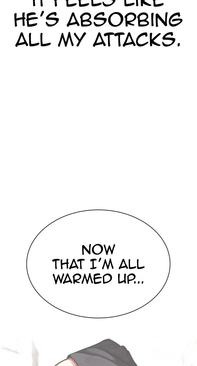 Lookism Chapter 453 — page 113