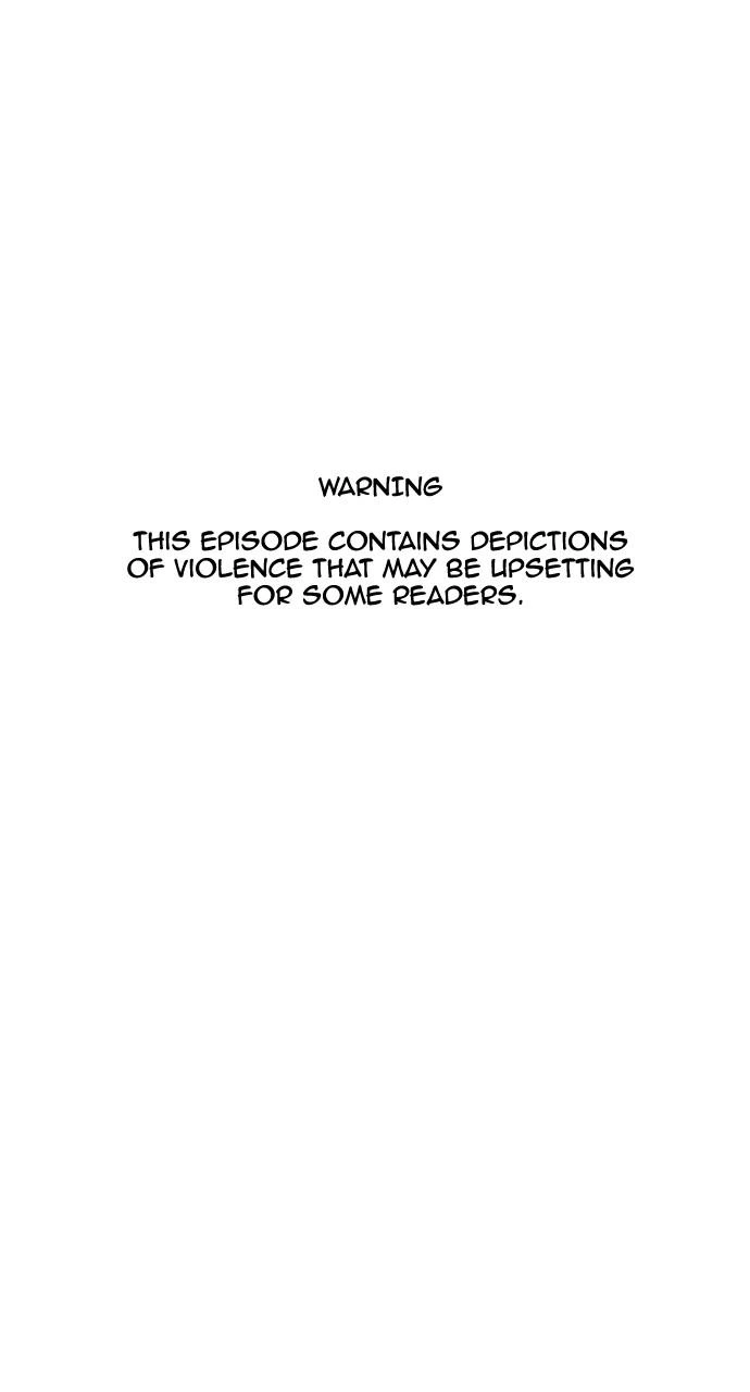 Lookism Chapter 454 — page 1