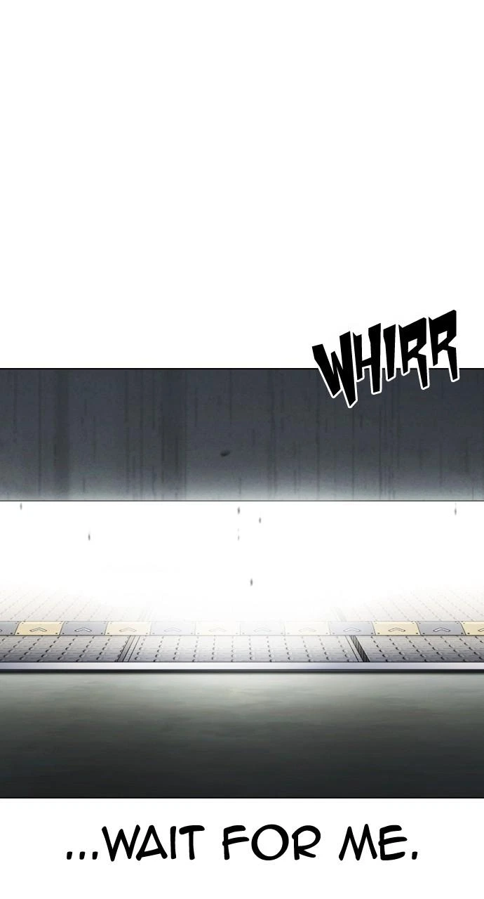 Lookism Chapter 454 — page 28
