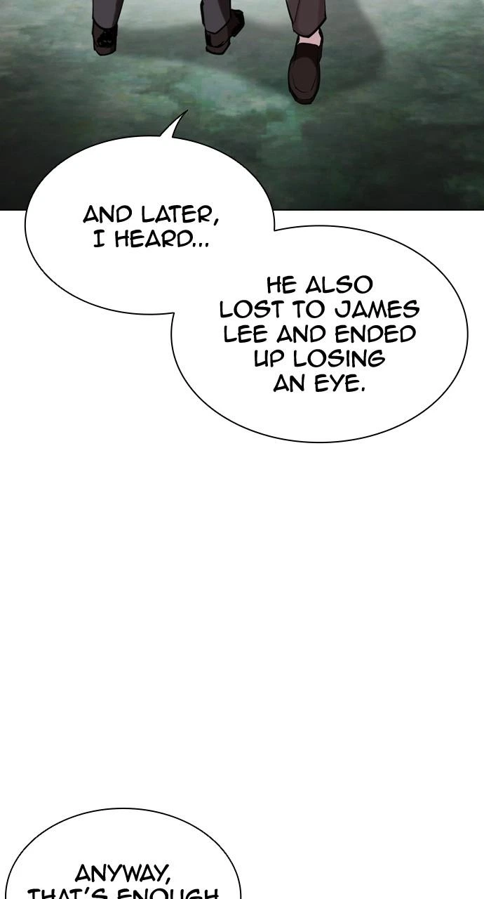 Lookism Chapter 454 — page 46
