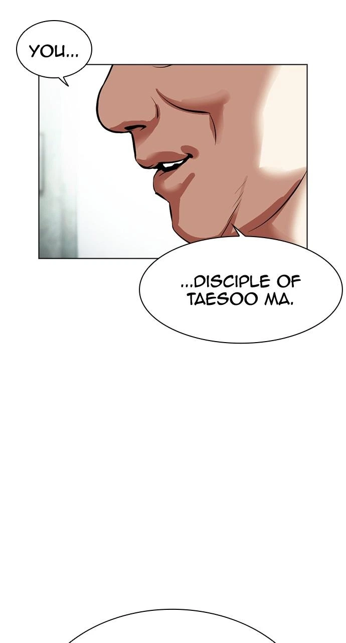 Lookism Chapter 454 — page 48