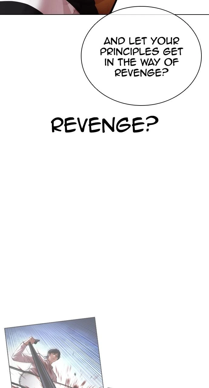 Lookism Chapter 454 — page 62