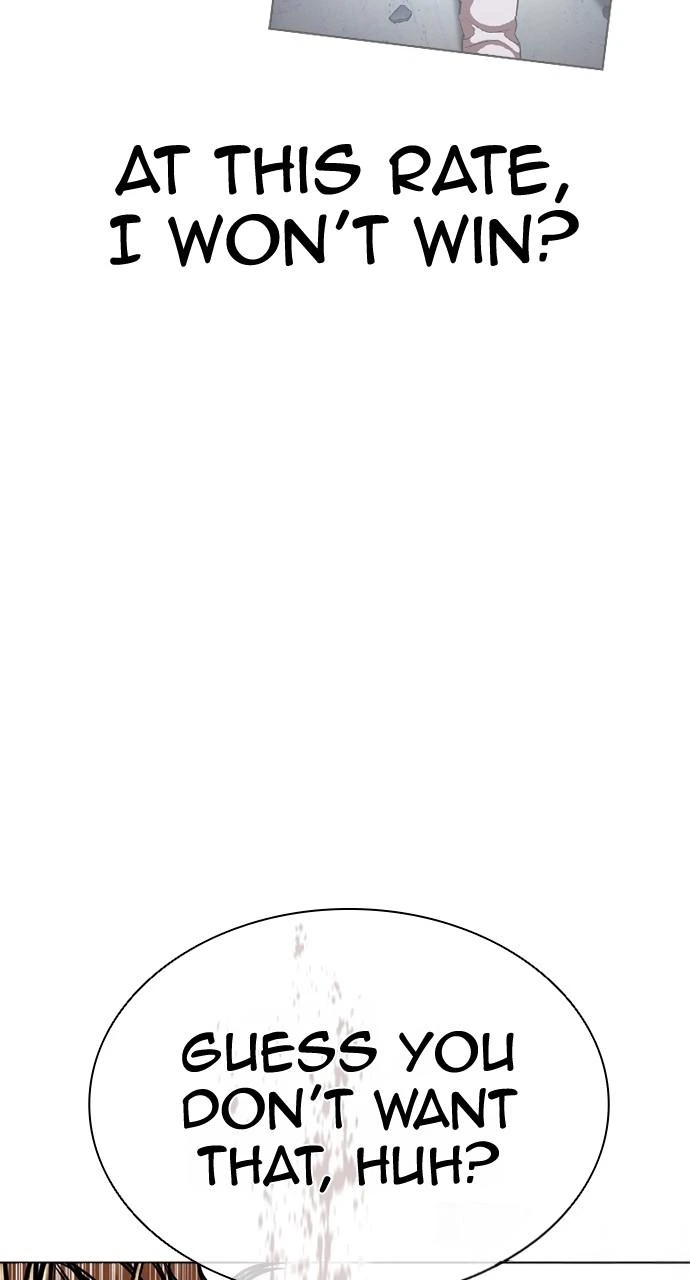 Lookism Chapter 454 — page 64