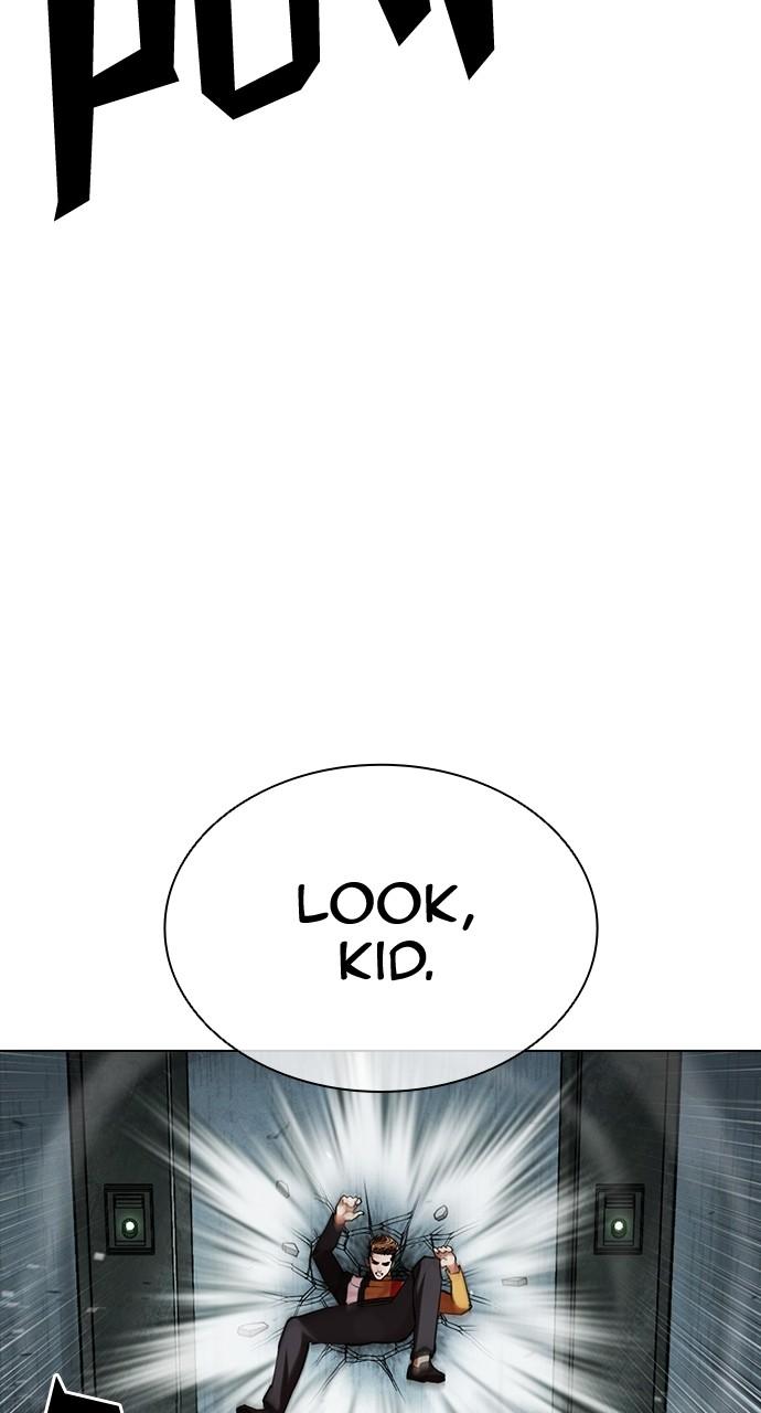 Lookism Chapter 454 — page 66