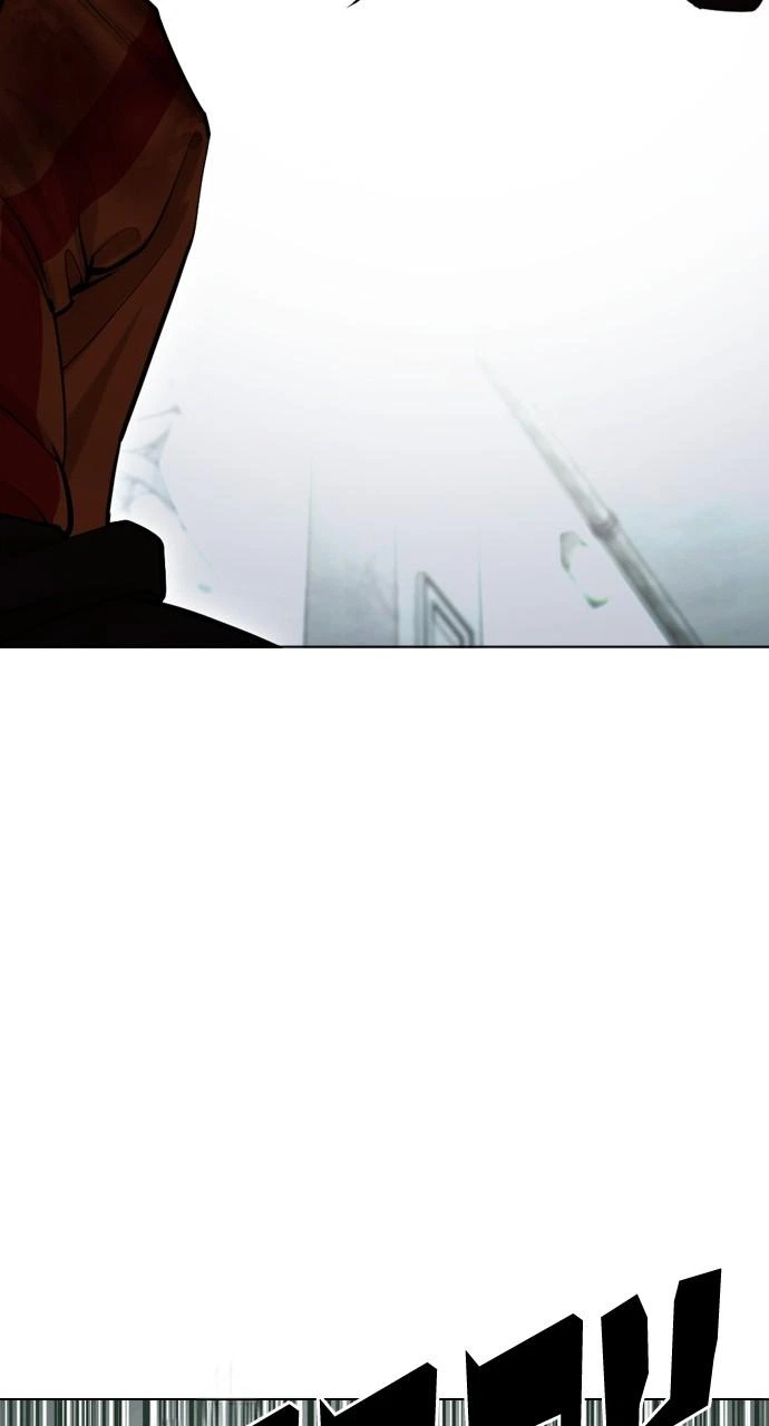 Lookism Chapter 454 — page 70