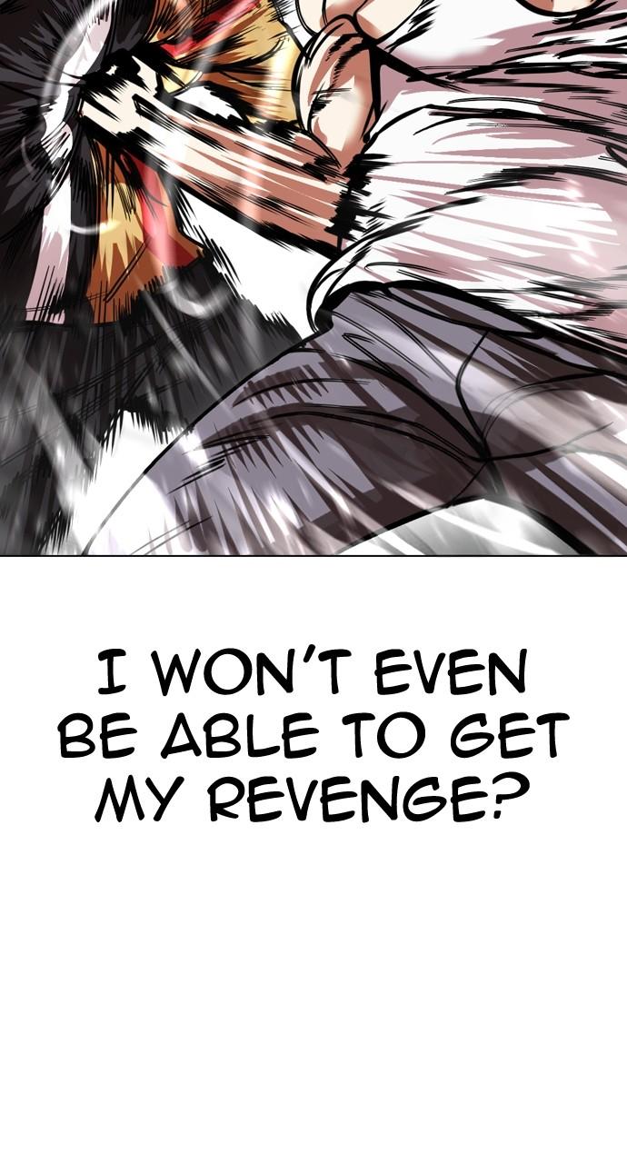 Lookism Chapter 454 — page 87