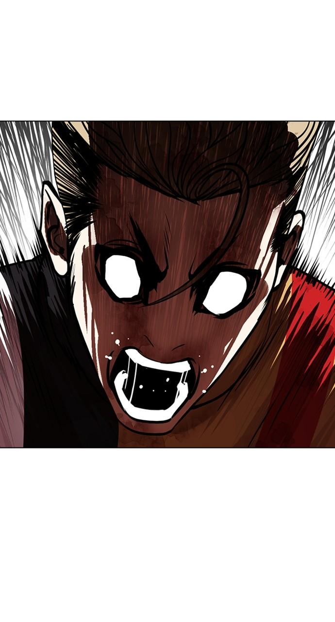 Lookism Chapter 454 — page 88