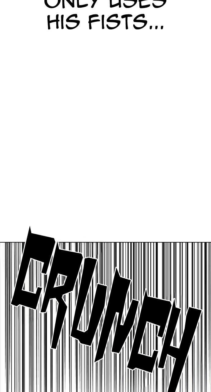 Lookism Chapter 454 — page 91