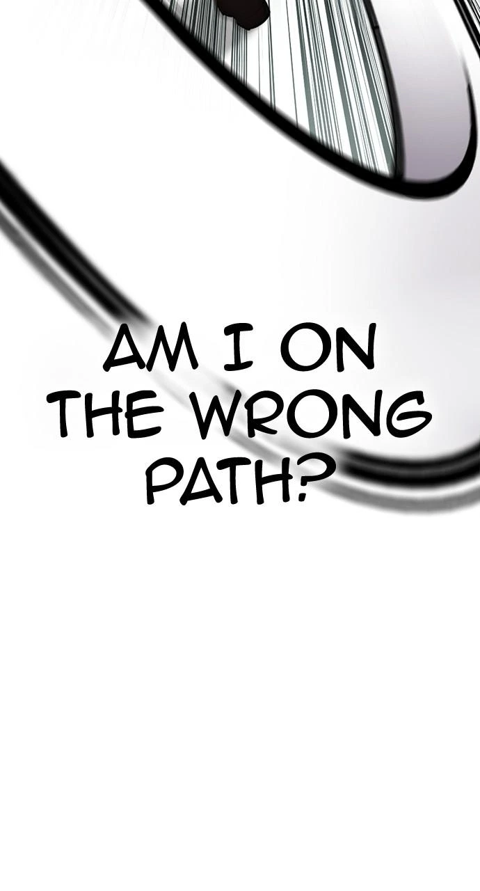Lookism Chapter 454 — page 97