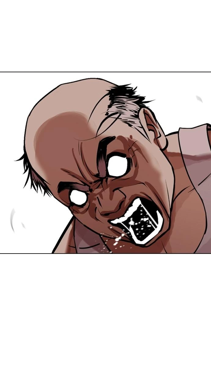 Lookism Chapter 454 — page 130