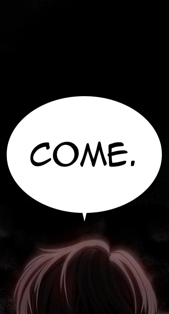 Lookism Chapter 454 — page 156
