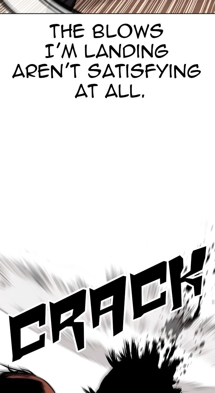 Lookism Chapter 455 — page 64