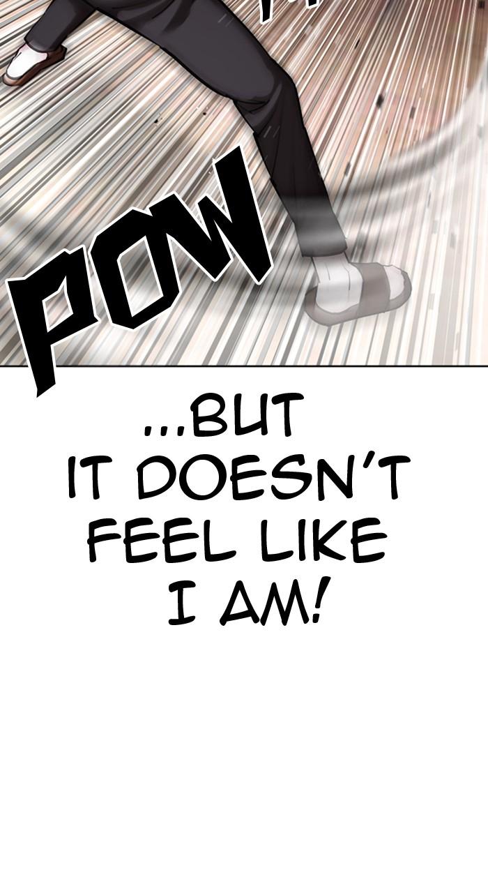 Lookism Chapter 455 — page 67