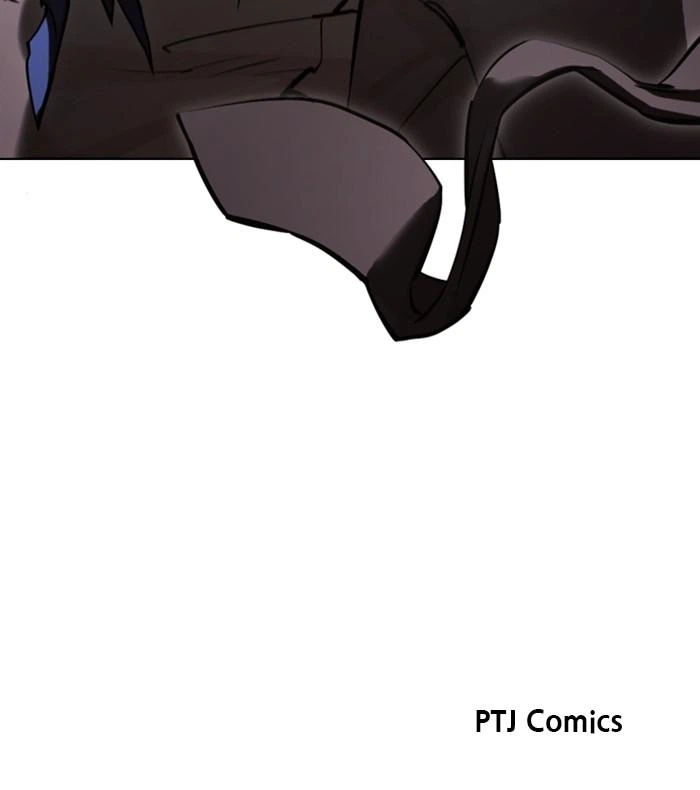 Lookism Chapter 455 — page 141