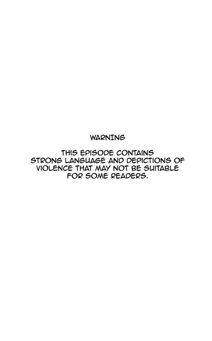 Lookism Chapter 456 — page 1