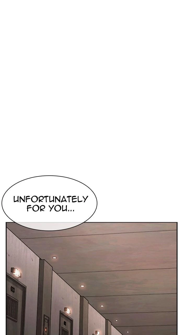 Lookism Chapter 456 — page 2