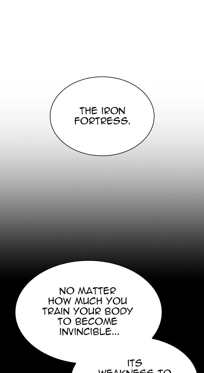 Lookism Chapter 456 — page 56