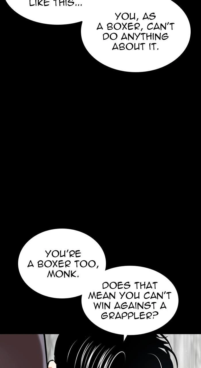 Lookism Chapter 456 — page 58