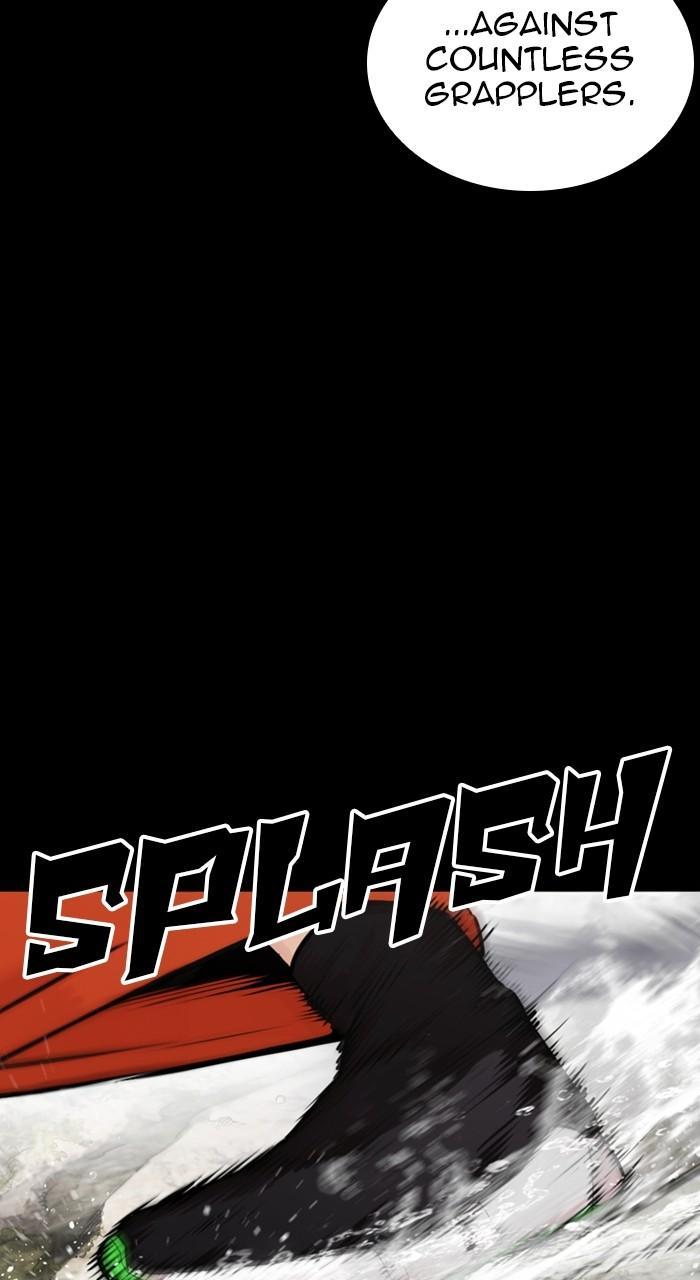 Lookism Chapter 456 — page 63