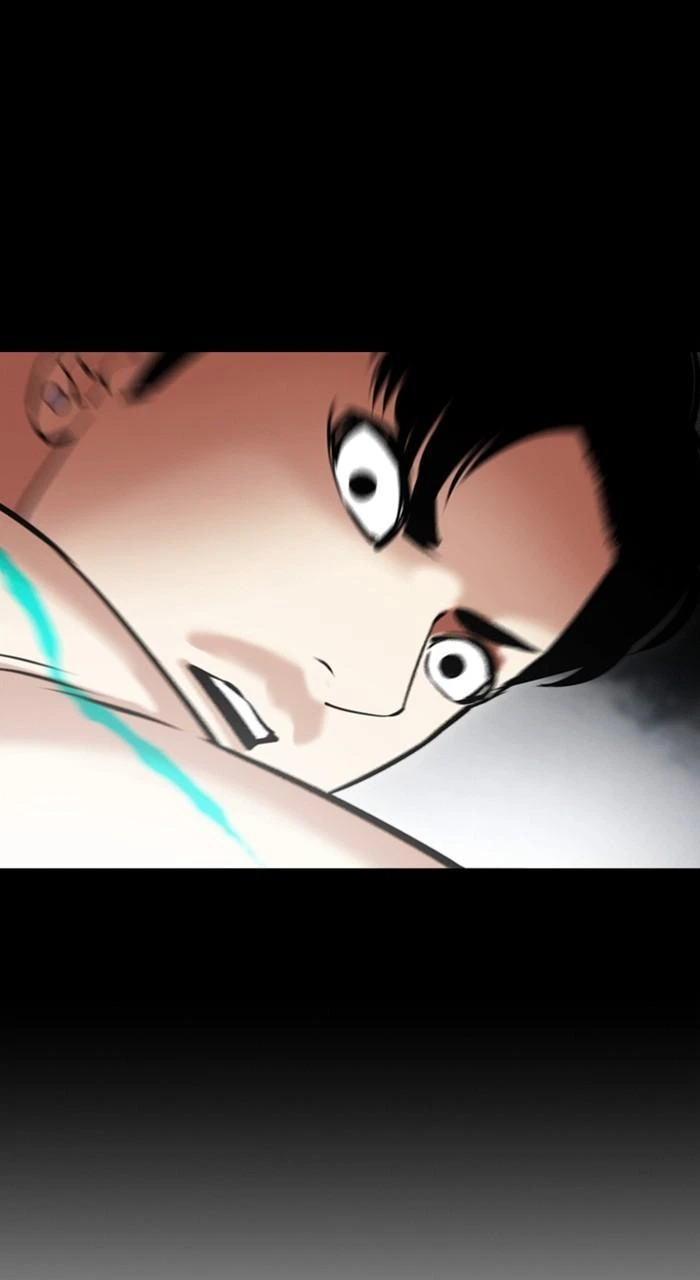 Lookism Chapter 456 — page 67