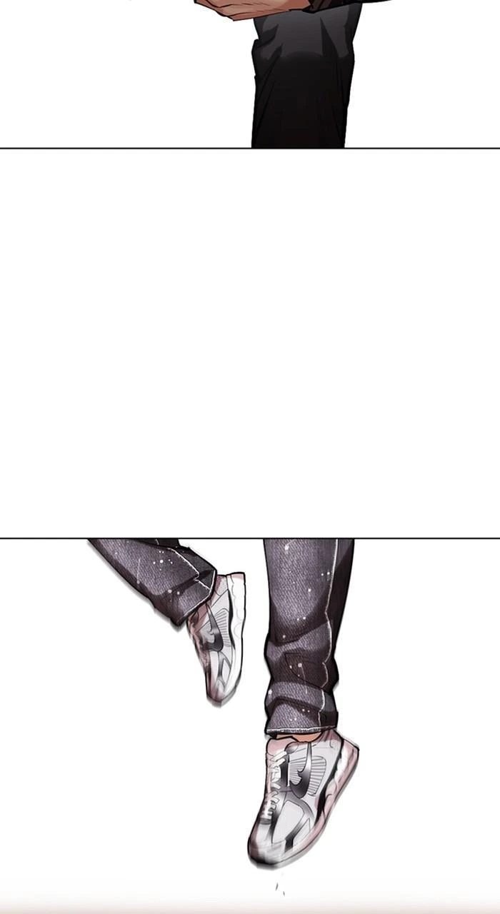 Lookism Chapter 456 — page 82