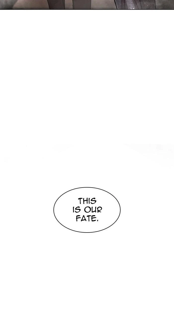 Lookism Chapter 456 — page 117