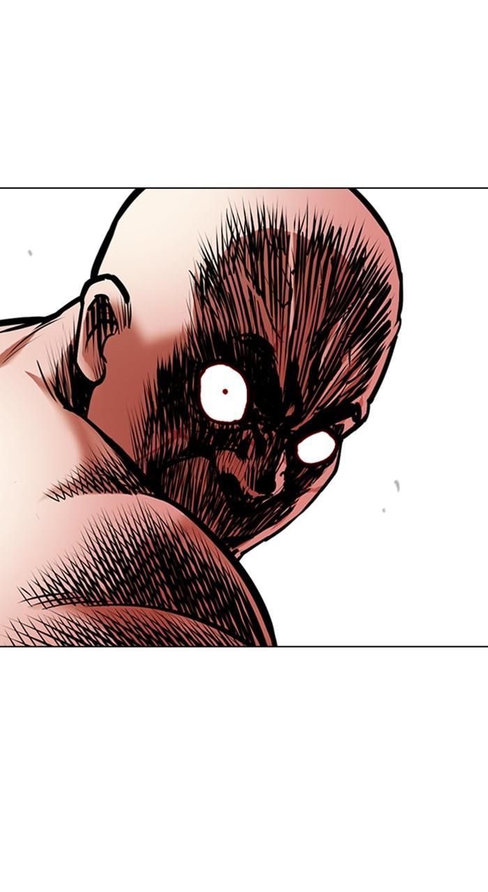 Lookism Chapter 456 — page 147