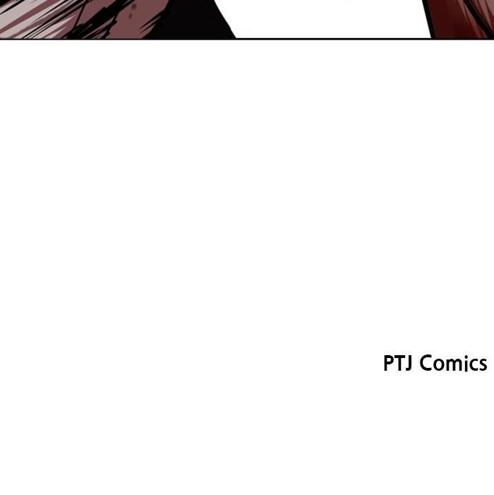 Lookism Chapter 456 — page 154