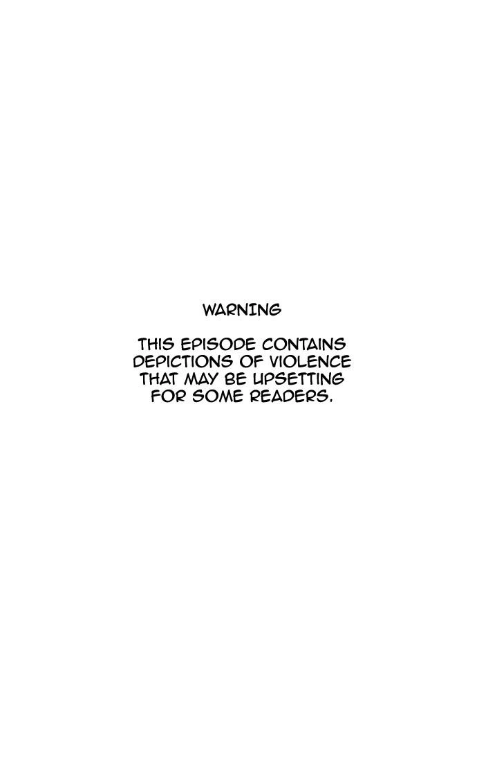 Lookism Chapter 457 — page 1